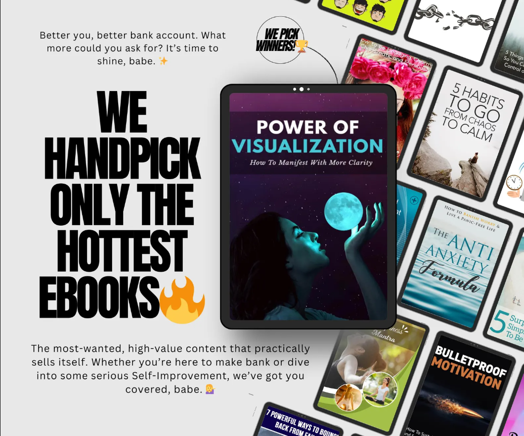 sun-dec-29-2024-1232-pm56655