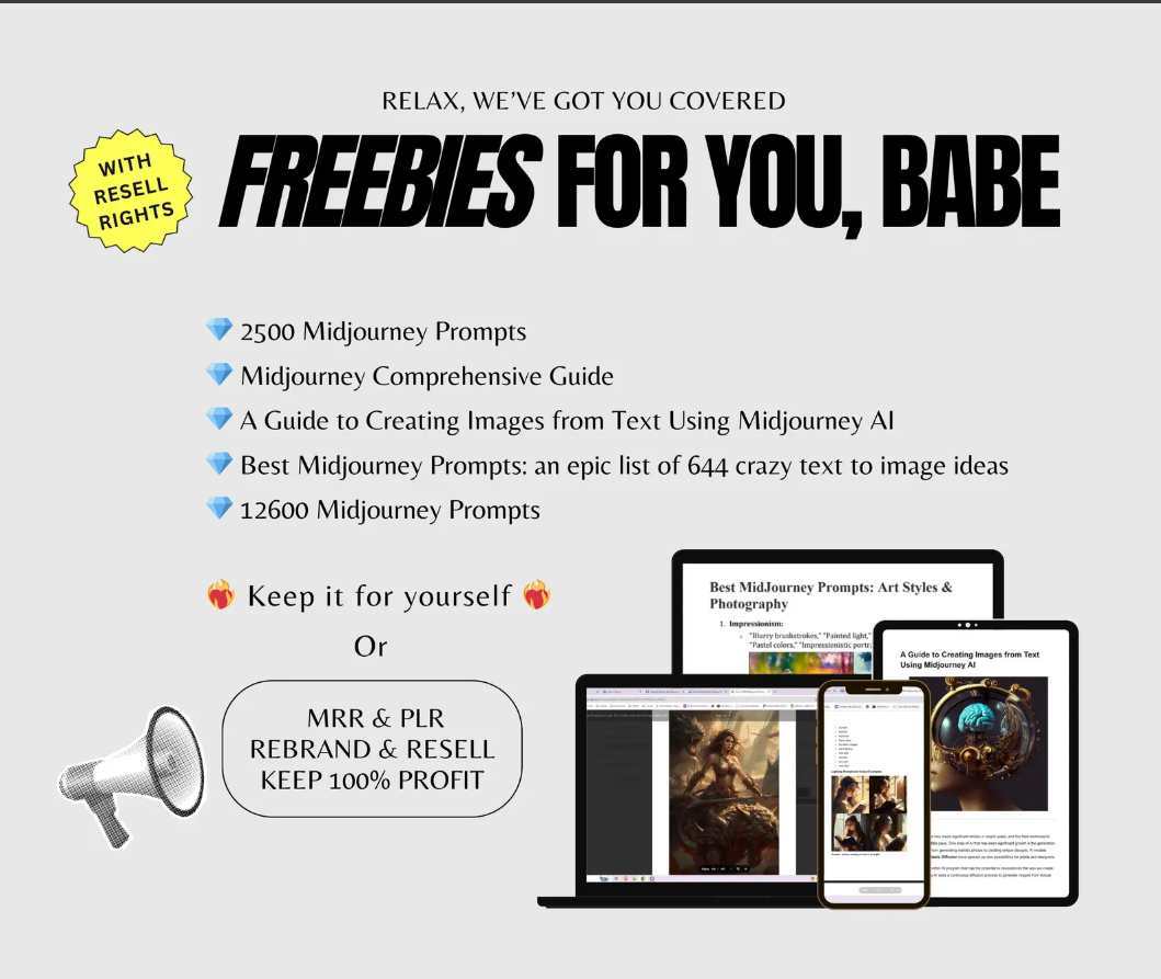 sun-dec-29-2024-1232-pm66599