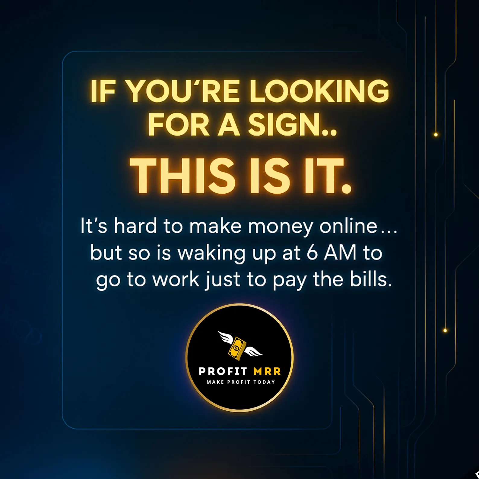 thu-may-15-2025-126-pm44848